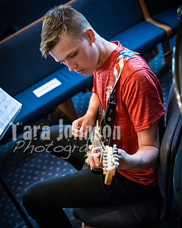 22 Muir Jazz @ MCP (79 of 134)