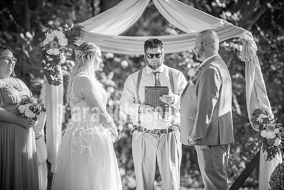 Michael & Ashlee McGrath - Complete - BW - TJP (127 of 428)