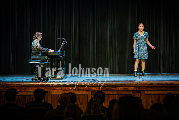 2025 MHS Vocals - Solo Ensemble - TJP (72 of 150)