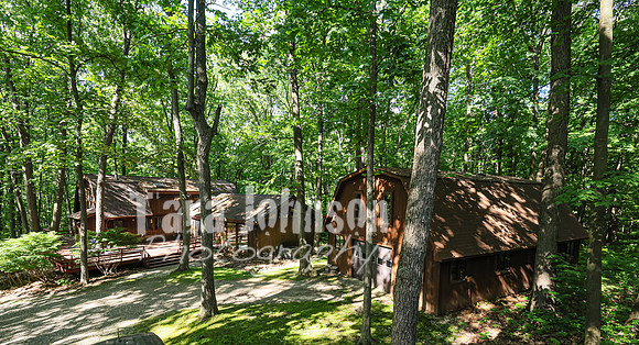 Homestead - 3415 W. Buno (8MB max)- TJP (60 of 60)