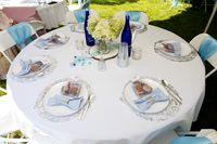 Javier & ChuChu's Wedding - TJP (2 of 82)