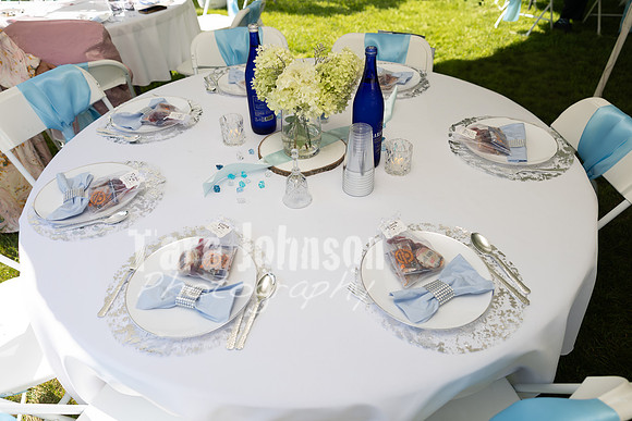 Javier & ChuChu's Wedding - TJP (2 of 82)