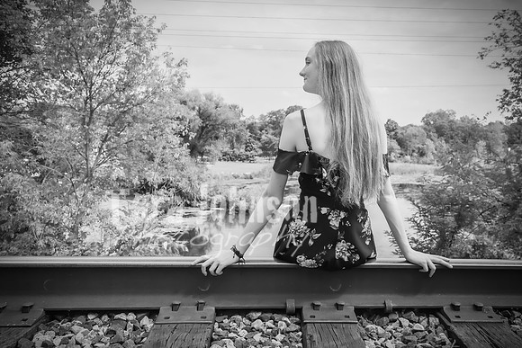 Samantha Schwartz - BW - TJP (24 of 61)
