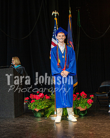 2025 IA Graduation - Flags - TJP (210 of 356)