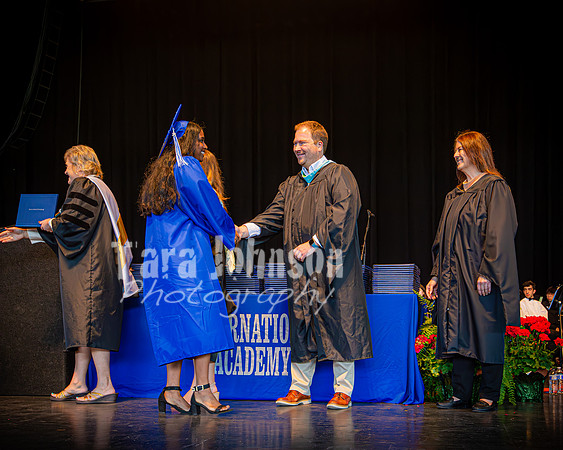 2025 IA Graduation - Principals & Superintendents - TJP (181 of 361)