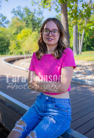 Violet.Senior (70 of 126)-2