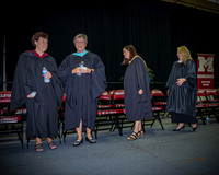 2022 MHS - Angle #1 Entrance - TJP (2 of 234)