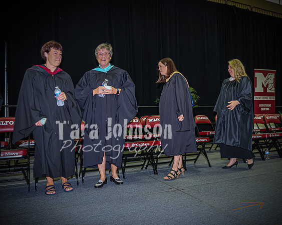 2022 MHS - Angle #1 Entrance - TJP (2 of 234)