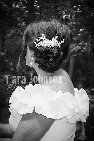 Deve Wedding - BW - TJP (30 of 132)
