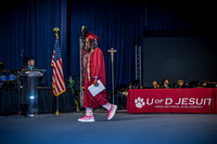 2024 U of D Grad - Banner Exit - TJP (13 of 138)