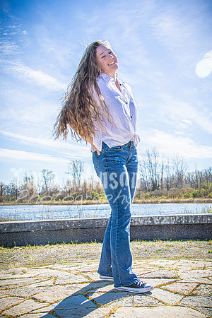 Natalie Freda - Sweet 16 - Color - TJP (84 of 93)
