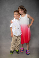Sculthorpe Family @ Cedar Island - Color - TJP (6 of 60)