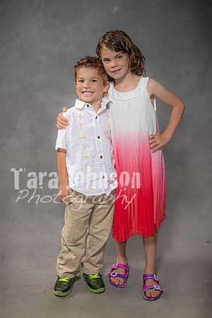 Sculthorpe Family @ Cedar Island - Color - TJP (6 of 60)