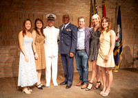 Ethans Commissioning W25 (18 of 55)