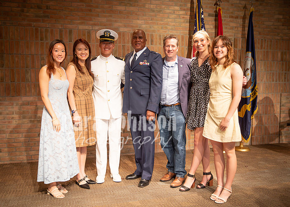 Ethans Commissioning W25 (18 of 55)