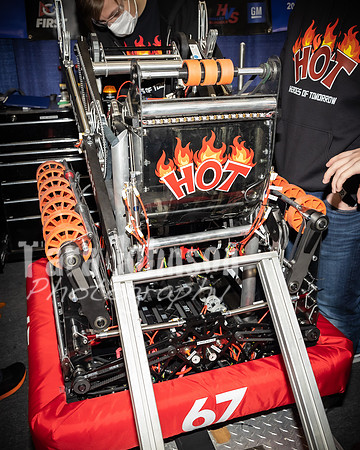 2022 FIRST Robotics - TJP (4 of 184)