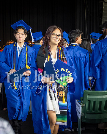25 IA Graduation - Exit - DH (104 of 253)