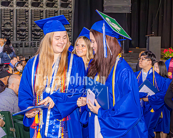 2025 IA Graduation - Exit - TJP (36 of 207)