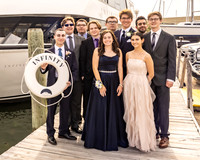 22 IAW Prom on the Infinity in Detroit - TJP (16 of 87)
