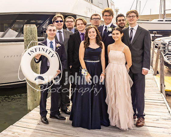 22 IAW Prom on the Infinity in Detroit - TJP (16 of 87)