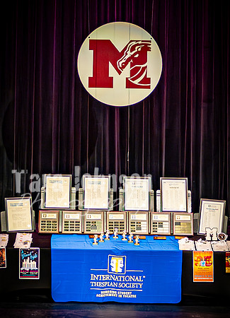 2025 MHS Vocals - Awards - TJP (9 of 90)