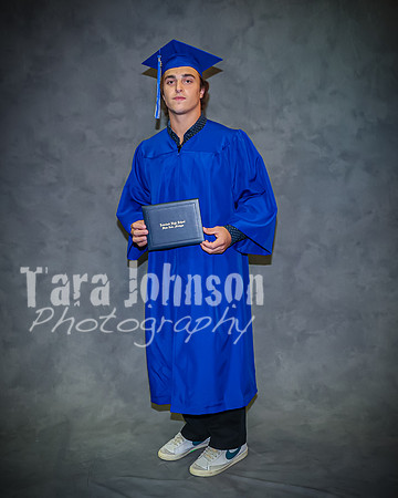 22 LHS Grad - Angle #5 Studio - TJP (167 of 584)