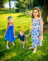 Ellis Family @ Hammond Lake - Color - TJP (38 of 52)