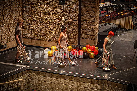 2024 HVS Band - Movie Night - TJP (36 of 361)