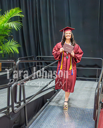 2024 MHS Graduation - Angle Stage Exit - TJP (101 of 113)