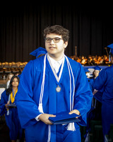 25 IA Graduation - Exit - DH (9 of 253)