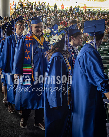 25 IA Graduation - Entrance - DH (56 of 215)