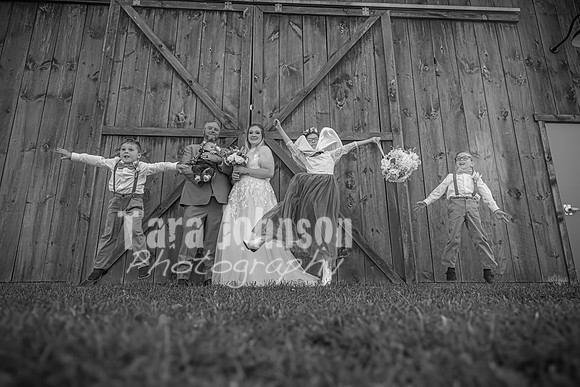 Michael & Ashlee McGrath - Complete - BW - TJP (168 of 428)