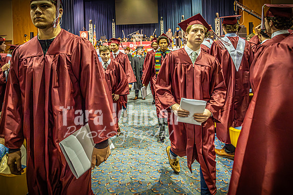 25 U of D - Exit - TJP (34 of 207)