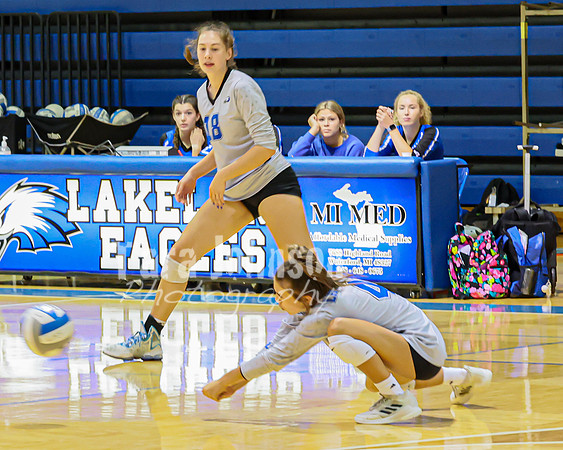 2023 LHS Volleyball - 9-15 Adams - TJP (2 of 111)