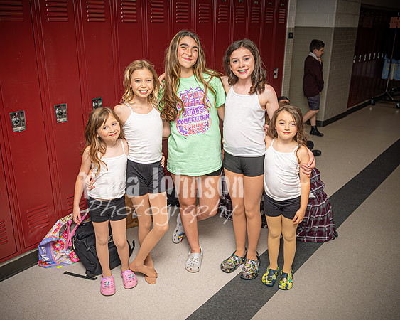 2025 Rising Stars - Matilda Jr. - Behind the Scenes - TJP (32 of 72)