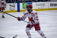 2025 Hockey Finals - EL (5 of 28)