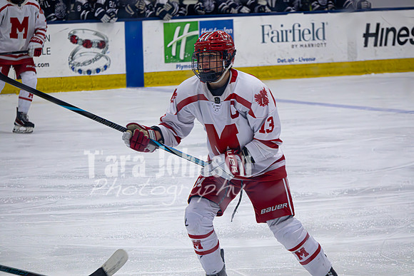 2025 Hockey Finals - EL (5 of 28)