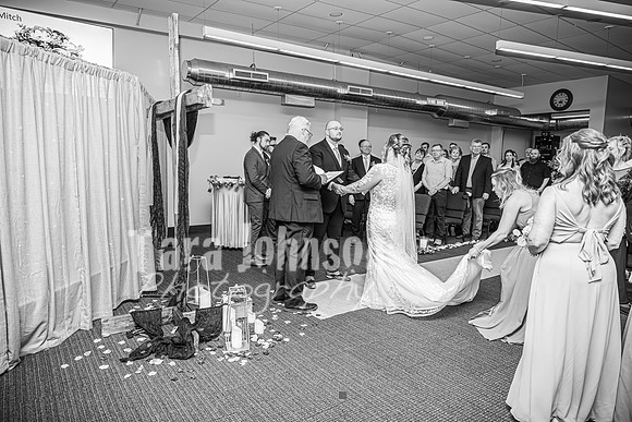 Mitch & Kelly - Complete - BW - TJP (195 of 731)