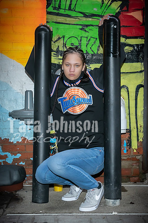 Zaneira Morrissette - Color - TJP (60 of 125)