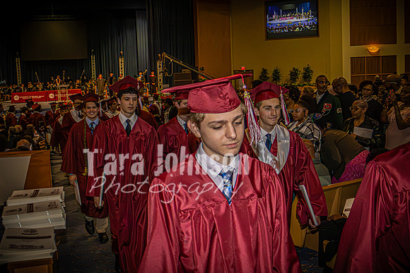 25 U of D - Exit - TJP (103 of 189)