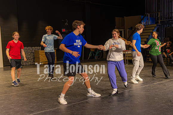 2025 LHS Theatre - All Shook Up - Practice - TJP (21 of 805)