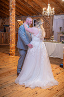 Michael & Ashlee McGrath - The Dance - TJP (5 of 27)