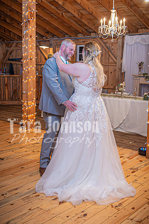 Michael & Ashlee McGrath - The Dance - TJP (5 of 27)