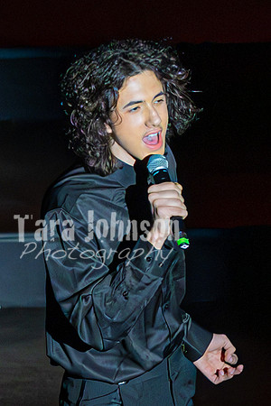 2025 MHS Pops - Friday Act 2 - TJP (114 of 447)