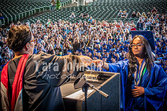 2024 IA Graduation - Angle Stage Entrance - TJP (190 of 318)