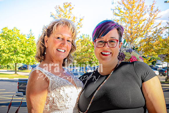 Ron & Michelle - Complete - Color - TJP (79 of 341)