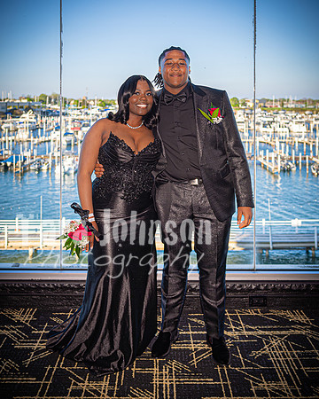 2025 U of D - Prom - The Marina Pose - TJP (22 of 80)