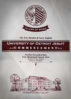 UDJ Graduation 2025 - Full Collection (12 of 798)