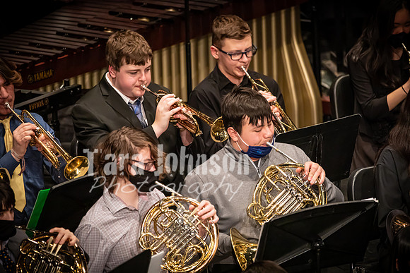 22 March Madness - HS - TJP (248 of 484)