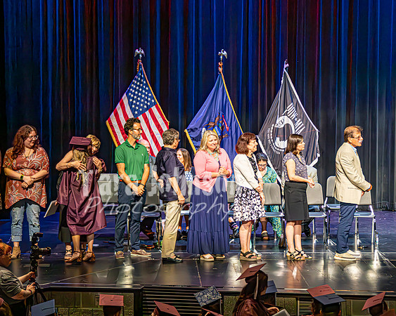 2024 HHS-AE Graduation - Board of Education - TJP (113 of 126)